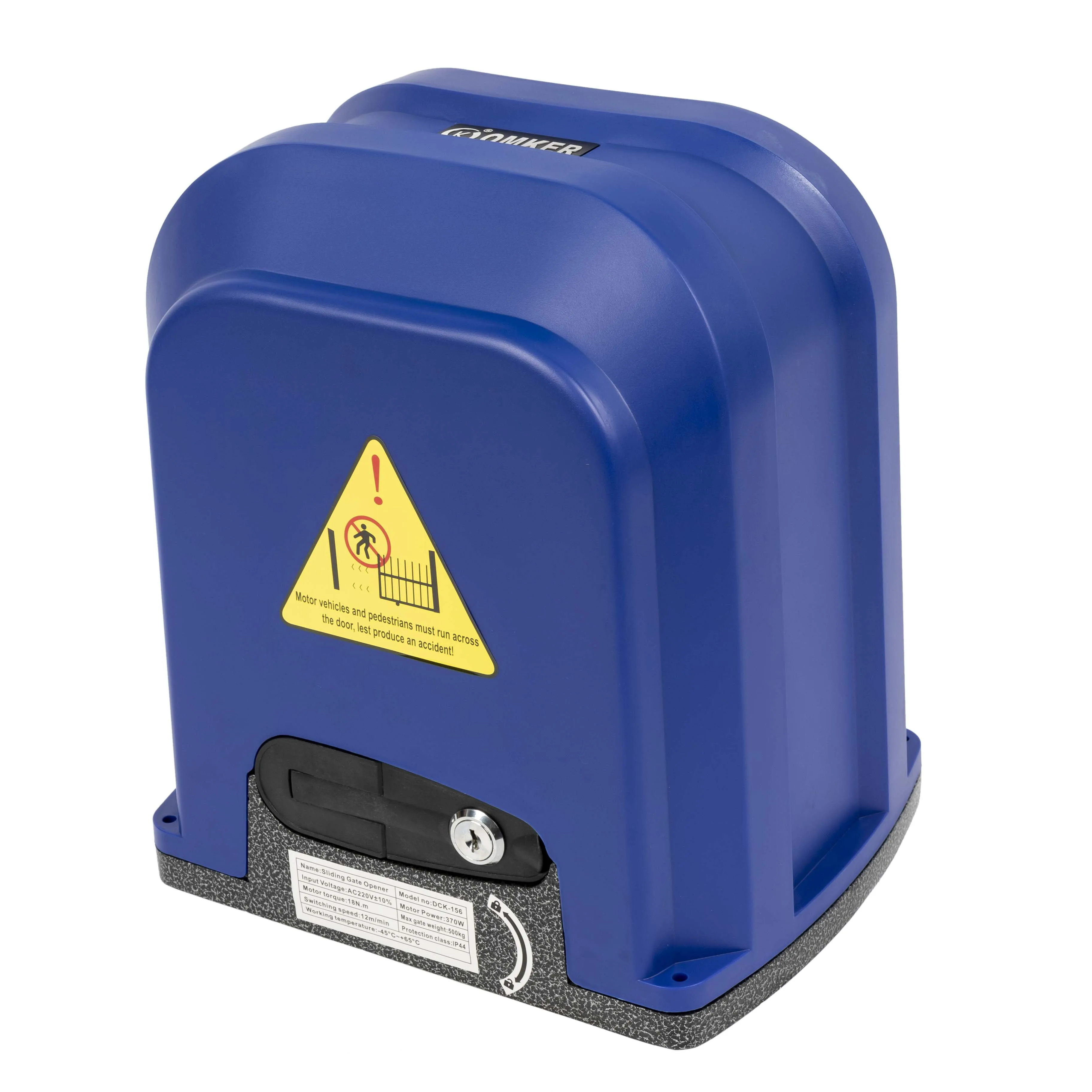 Motor Electric For Sliding Door Gate Motor Wittur Elevator Door Operator Price