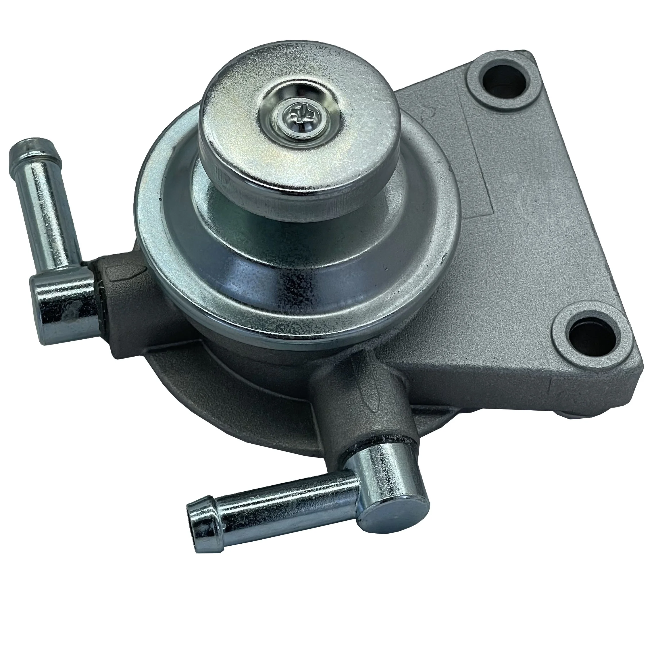 Diesel Fuel Filter Seating Manual Primer Pump Manufacturer Auto Engine FOR NISSAN Spare Parts 23301-17150