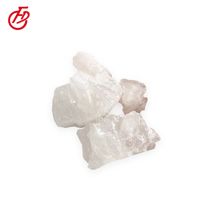 
Aluminium Sulfate Manufacturer supply good price CAS 77784-26-1 Ammonium Aluminium Sulfate 