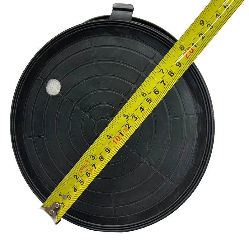 wholesale professional suction cups tv display screen glass vacuum sucker 8 suction cup led lcd tv screen sucker glass vacuum