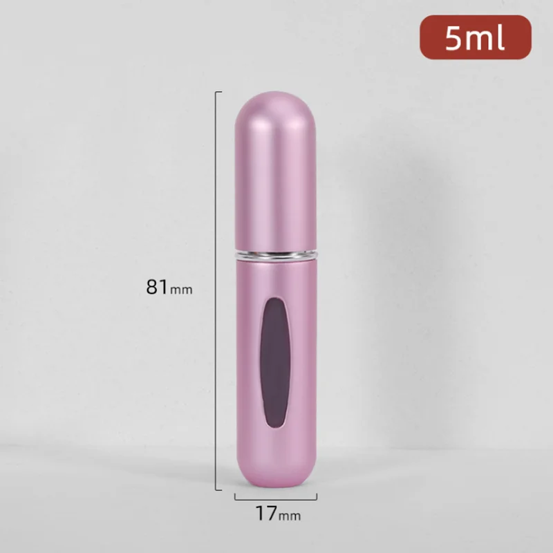 18.png