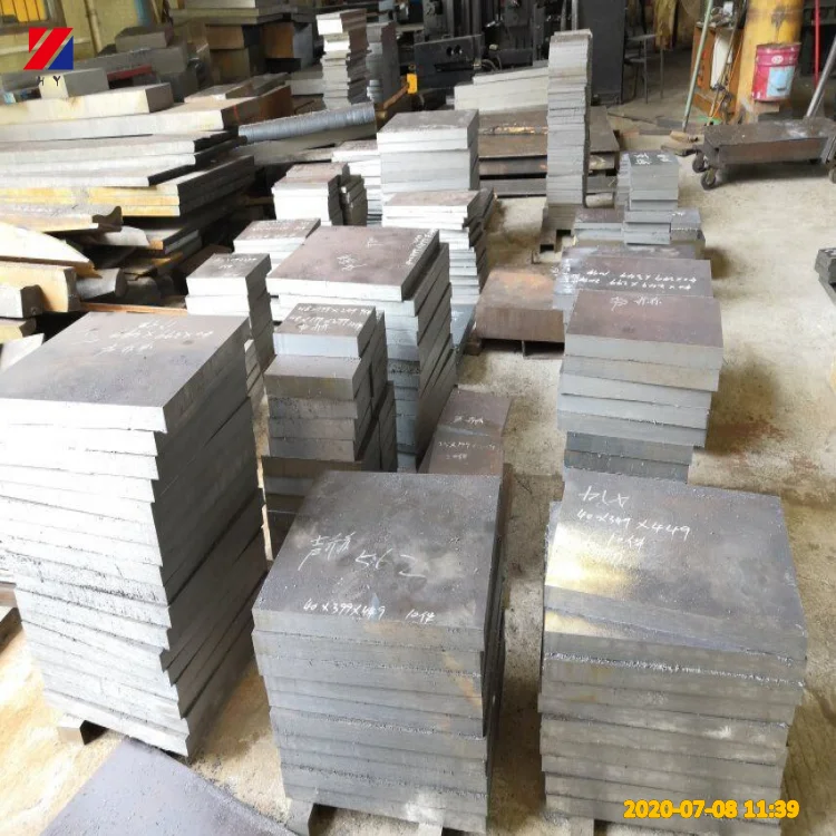 Price Cheap Top Quality Asme Sa516 Grade 70 Carbon Steel Plate For Boilers from China