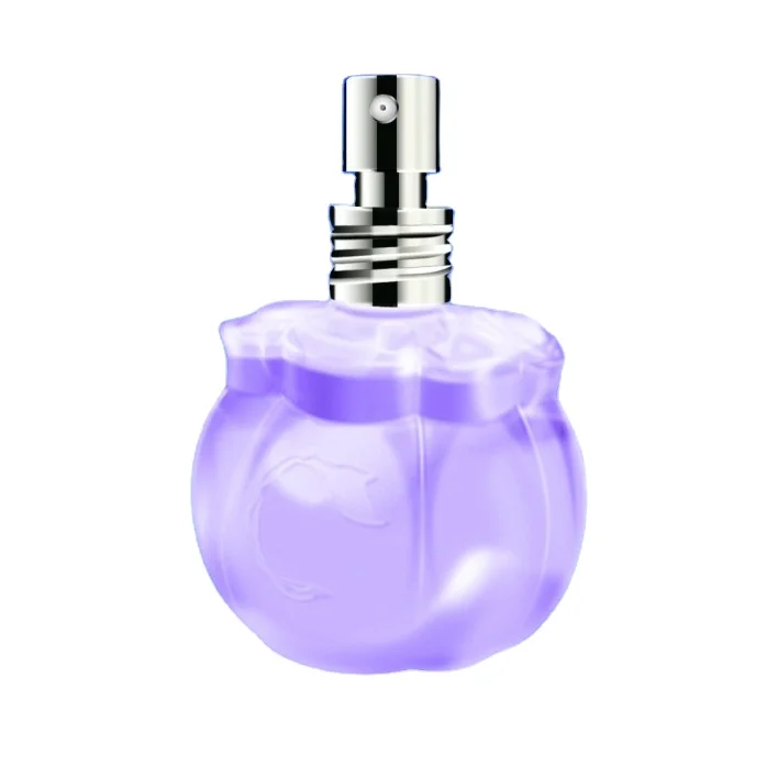 
2020 hot sales face toner cucumber moisturizing face toner private label 