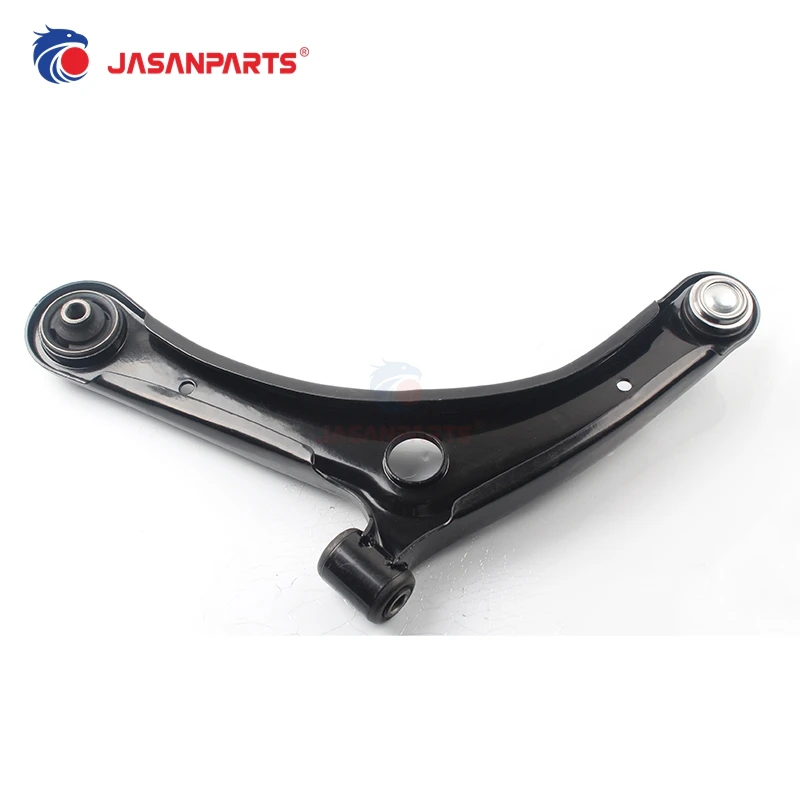 4694761 Suspension Control Arm L American Car For Chrysler Grand Voyager Iii Gs