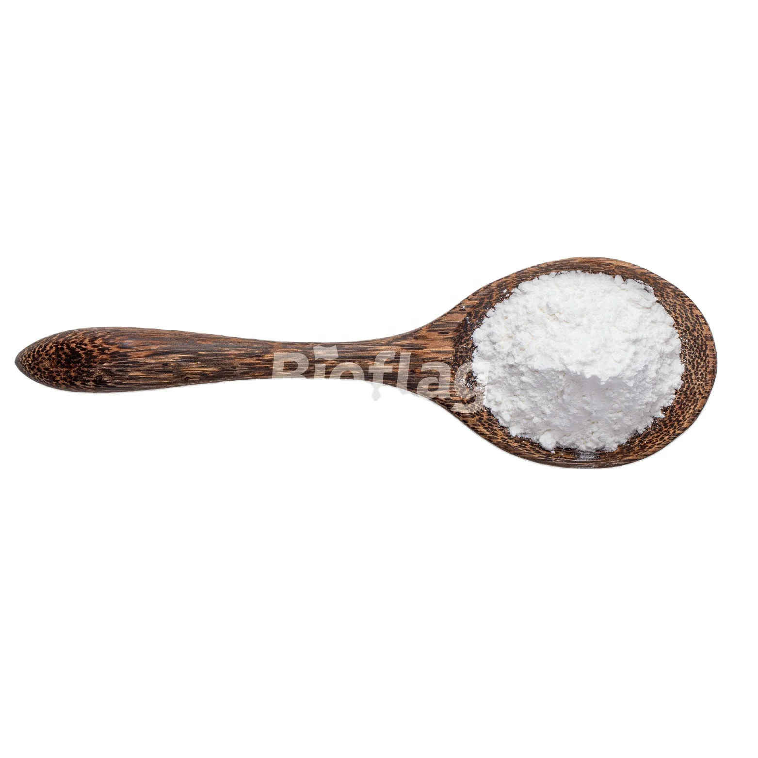 uric acid reduction, liver protection and  healthy aging probiotic Lactobacillus fermentum TSF331