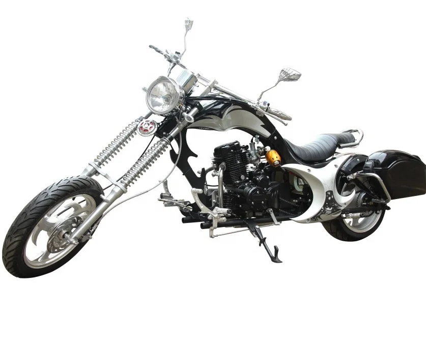 High speed adult  150CC 250cc fashion hot sale cheap chopper scooter