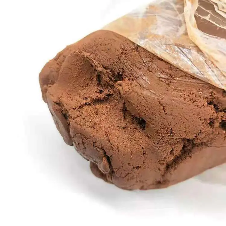 Direct Wholesale Great Standard Fire Retardant Plugging Fireproof Mud