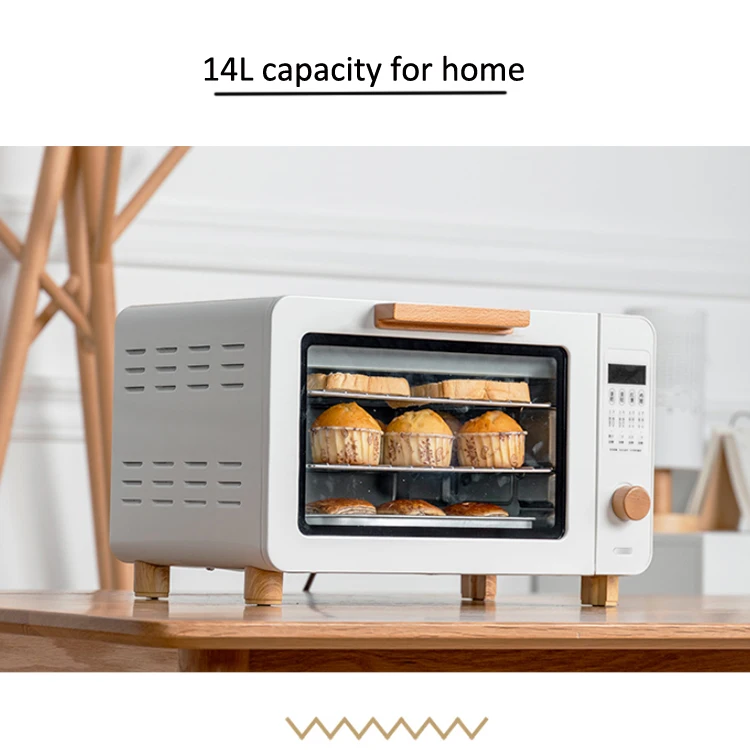 Wholesale electronics Appliances Oven Electrical  Portable Convection Oven