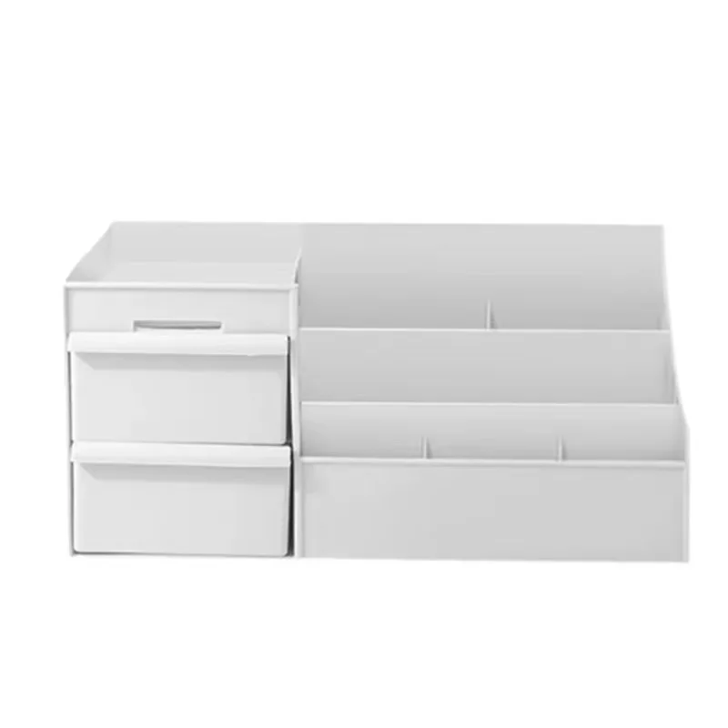 Pen Container Cosmetic Storage Mold High Pressure Plaster Dies Injection Molding  Casting Mould Manufactures Plastic