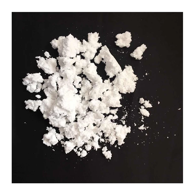 Бесцветная Нефтяная смола KC 520 стирол-диен Высокоэластичный сополимер мягких блоков гидрогенализированного