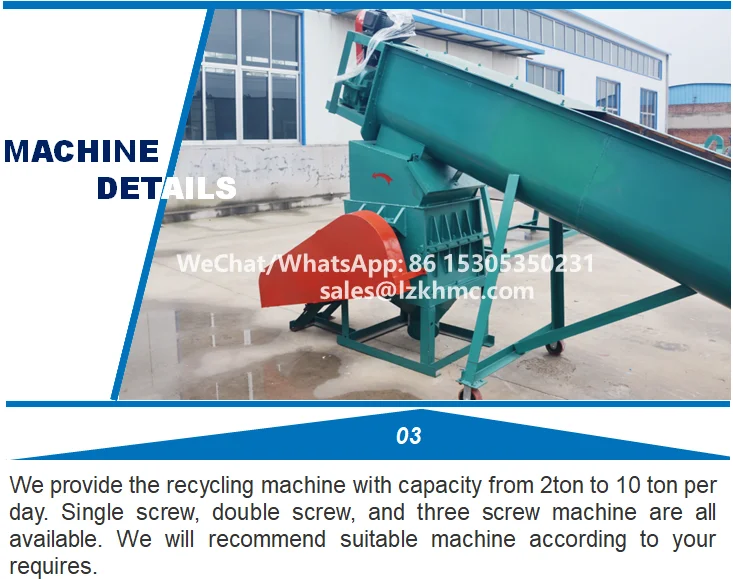 pet flakes machine 3.png