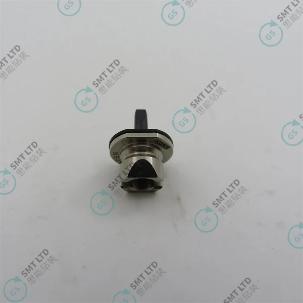 SMT PARTS NOZZLE No.235CSN FOR Panasonic machine N610119485AB