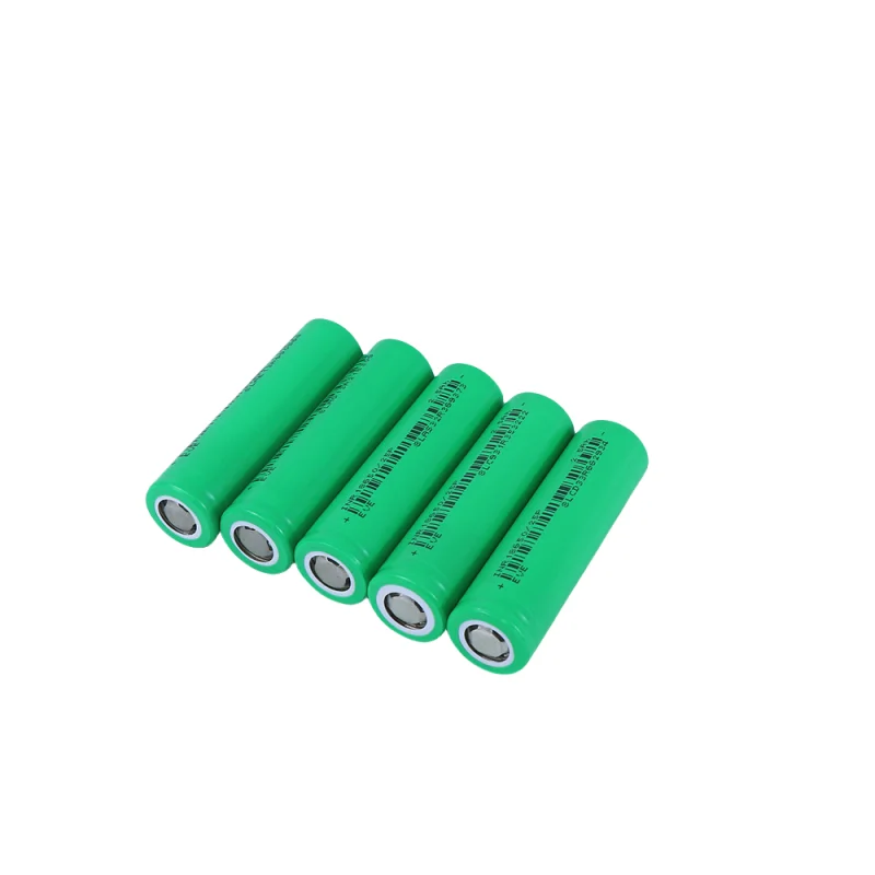 Оптовая продажа 18650 литиевая батарея 2600 мАч 2.2ah 29e 2900mah 3800mah перезаряжаемая 3c 2500mah mah 4200mah 3 7 v батареи