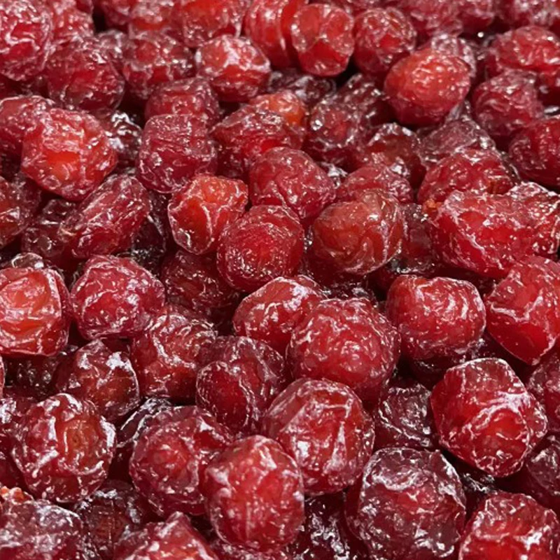 fruit snacks dried fruits and vegetables snack dried plums mixed preserves dry fruits