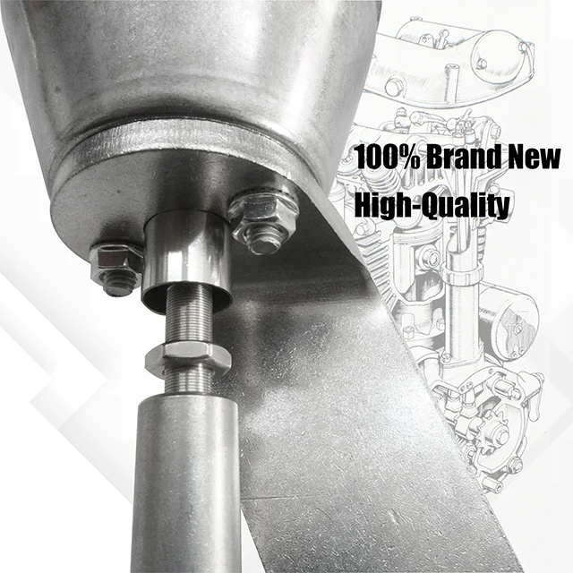 Turbo Wastegate Actuator GHG14 fit for Detroit Diesel DD13 DD15 Engine Freightliner Cascadia Turbocharger Actuator A4720961269