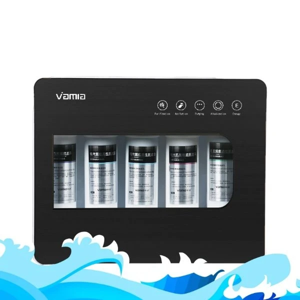 Alkaline ionized machine uf filters cheap tanks for sale water treatment appliances water filter systems filtration equipment