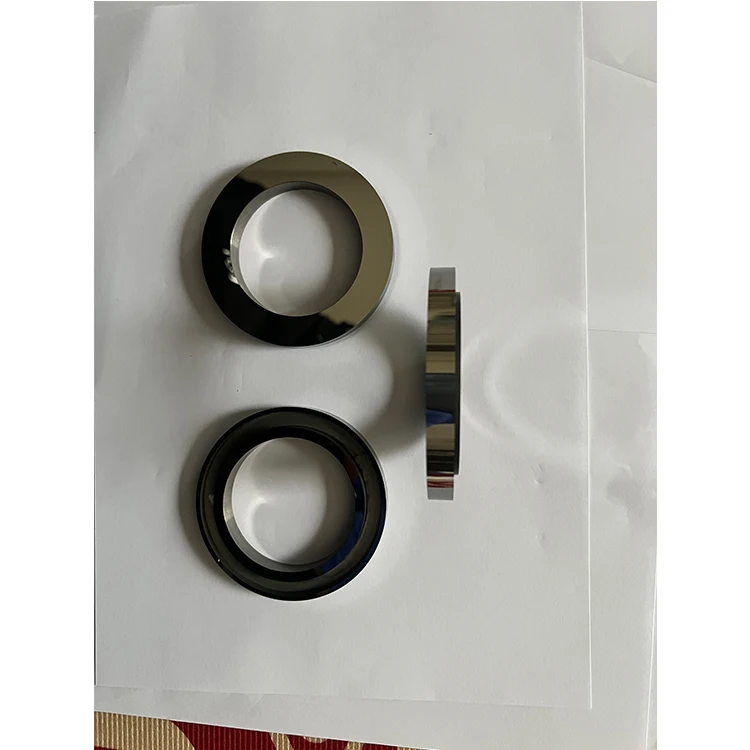 Rotary Tools Accessories Hss Circular Metal Cutting Circular Saw Blade Diamond Saw Blade For Steel Wood Granite Cutting