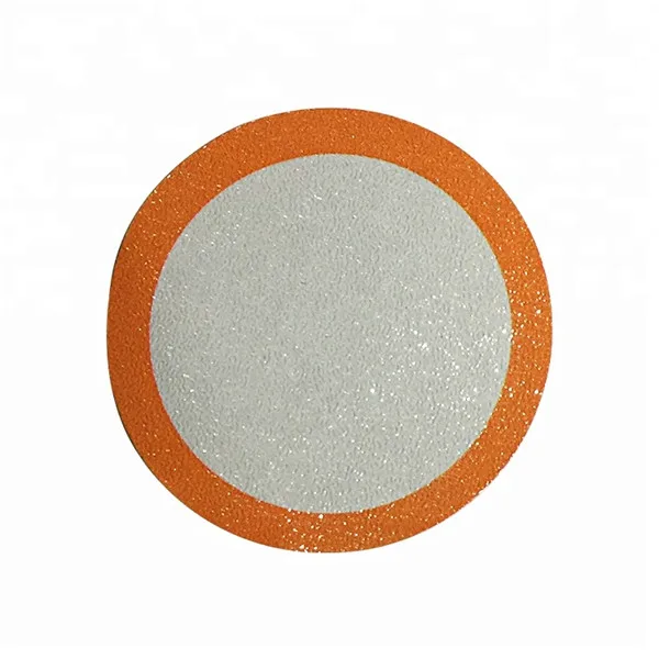 China factory suppliers wood pulp material and quantitative type heat sealable tea bag filter paper for disposable empty tea bag