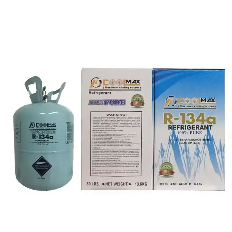 UCL-001 Portable single stage  air vacuum pump  refrigerant gas Refrigerant Electronic Scales set Utranee