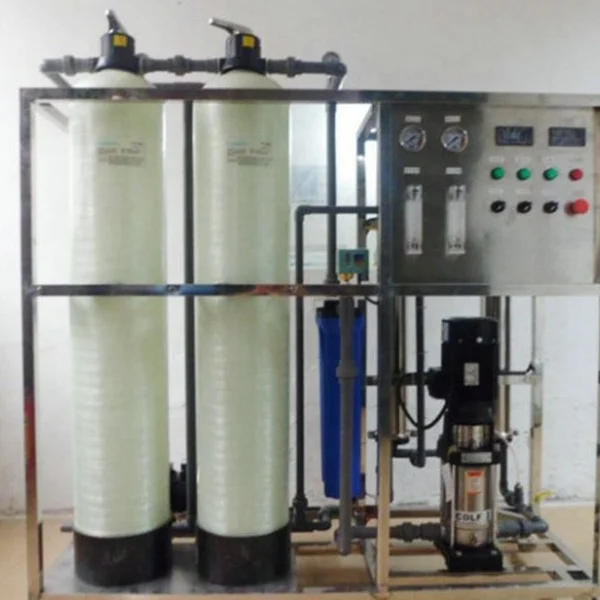 Thread type Water Pump reverse osmosis system pump Vertical Multistage High-Lift Electric Pump Add Frequency  for Automotive Use