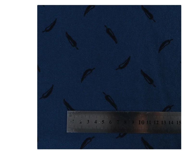 
Hot sale 100% polyester printed knitting brushed terry fleece hoodie fabric 