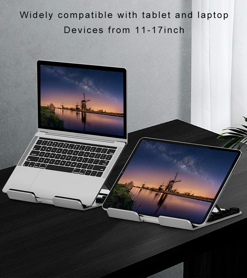  laptop stand (14).jpg