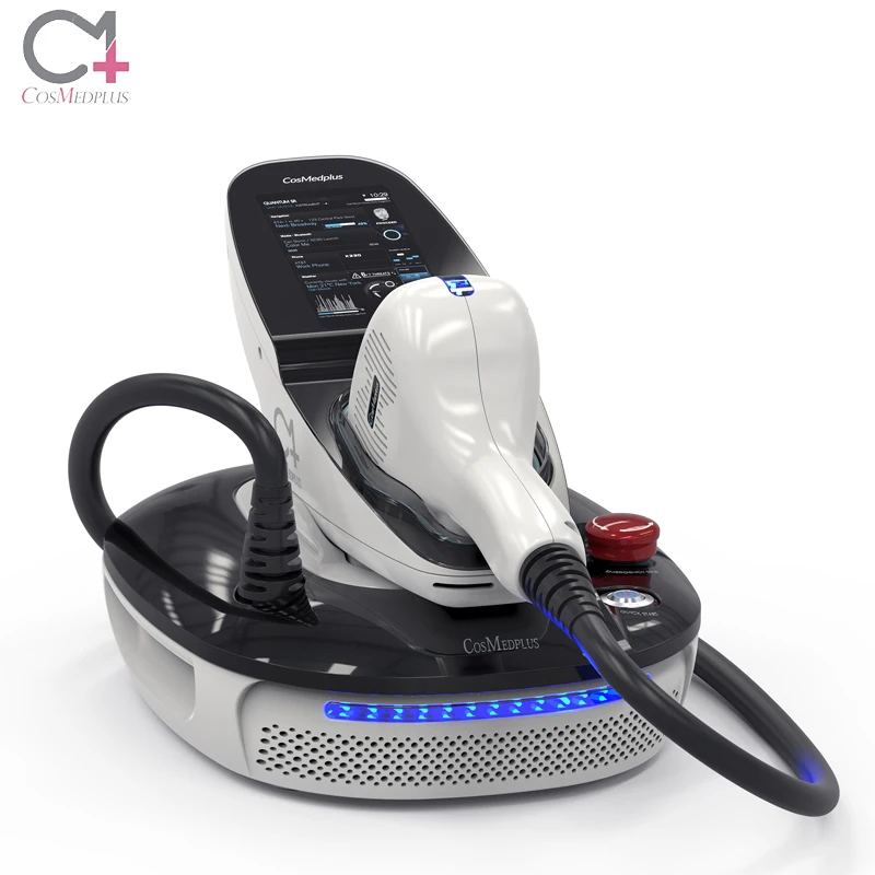 Exclusive design handset laser diodo epilation mini home use 755nm 808nm 1064nm 3 wave diode laser hair removal