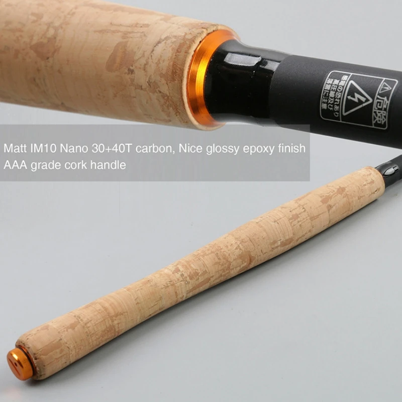 3.3m 3.6m 3.9m Tenkara Rod Telescopic Aluminum Tube Stream Fishing Rods Carbon Tenkara Rod