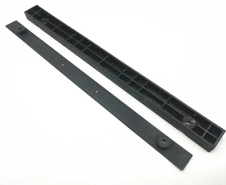 Manufacturers Plastic Suppliers Manufacturing Gym Equipment Parts Accessories