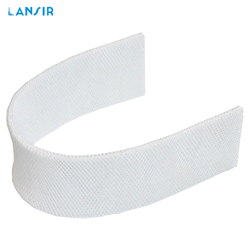 Фильтр для увлажнителя воздуха Lansir BIO Filter 2 упаковки Brune B125 B400 B500 B120 BIO-Filter B 120 125 400 500