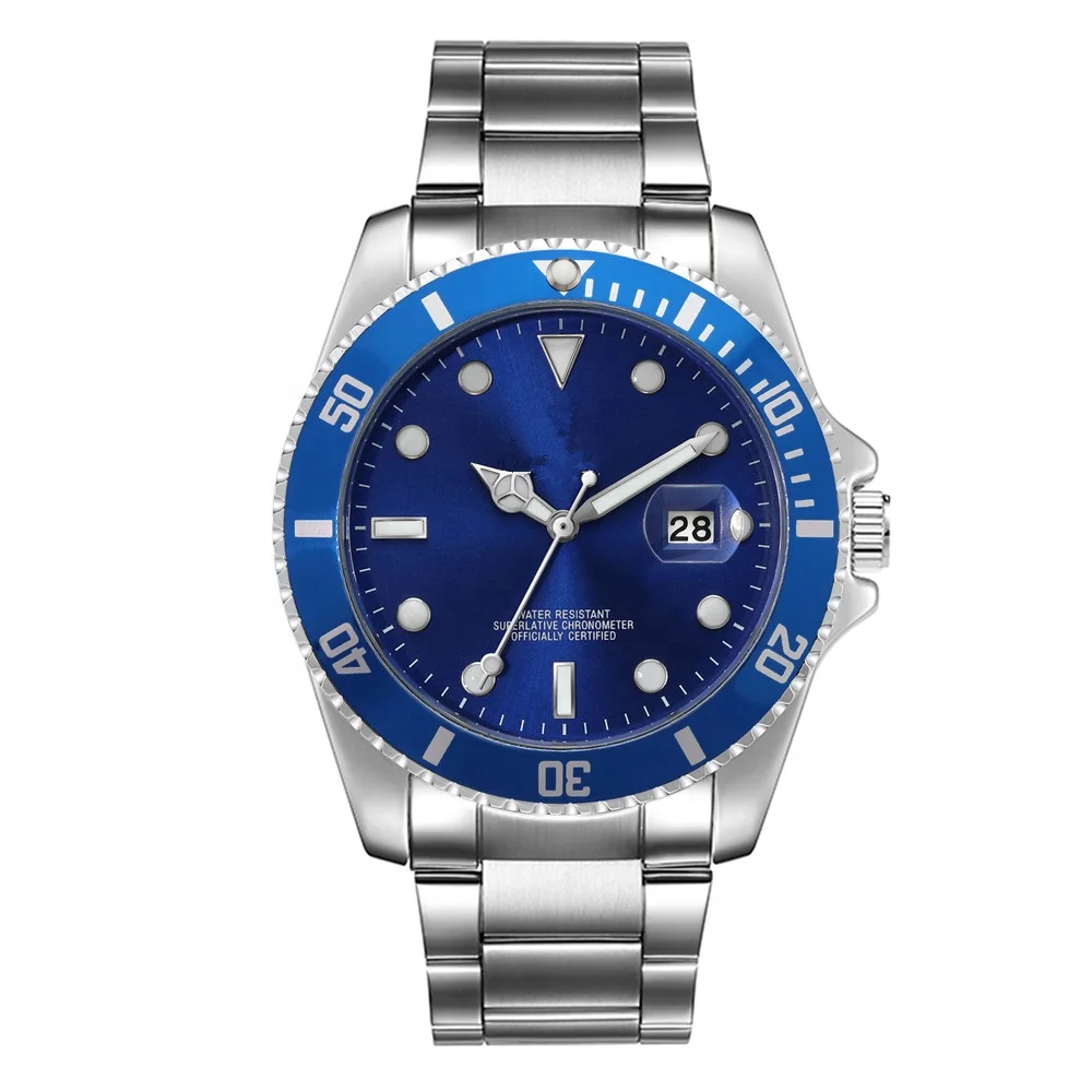 Chinese manufacturer men watch in mechanical watches automaticHot Sale Product Stainless Steel Man Business Watches Cheap Prices