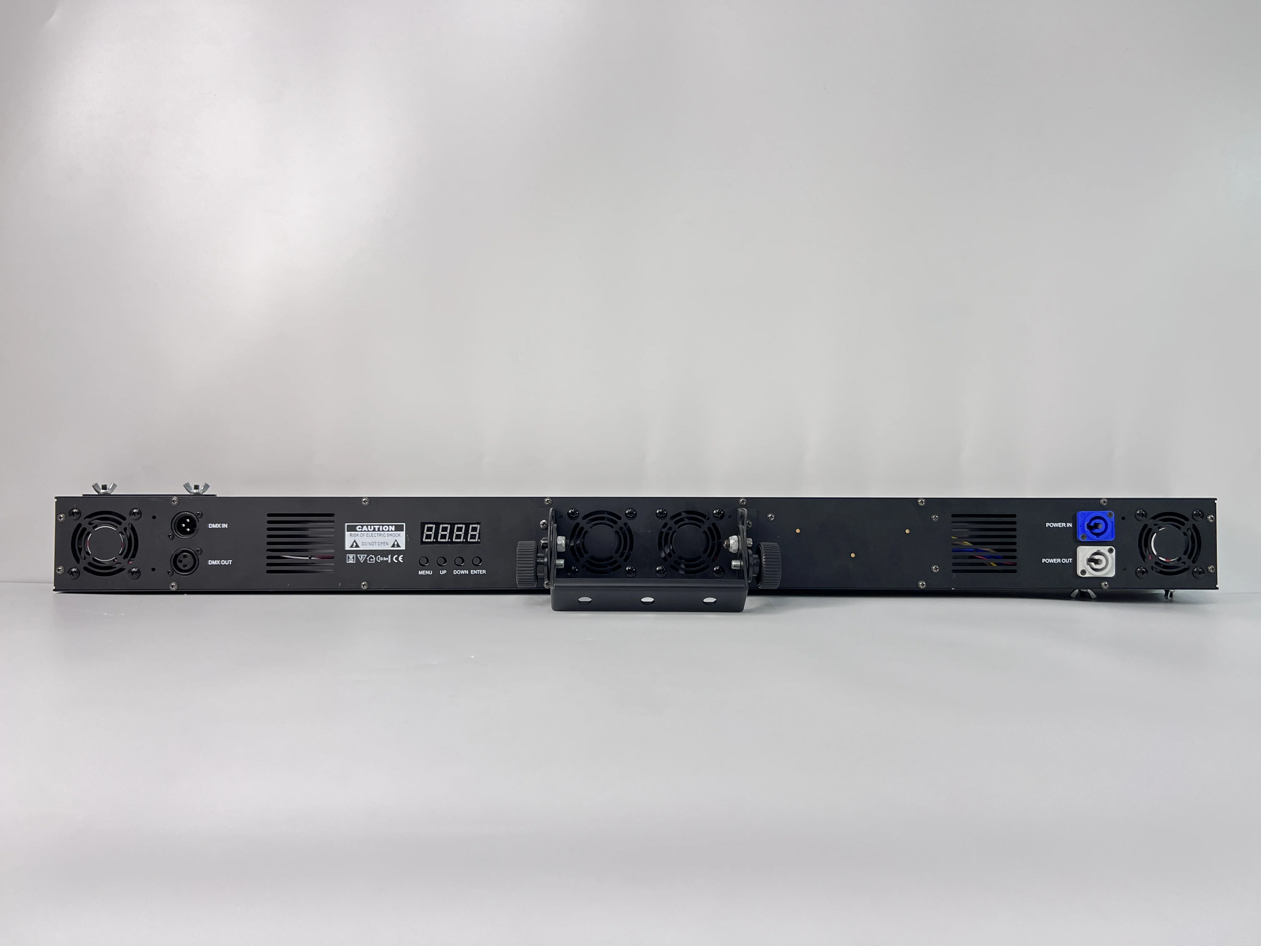 1296pcs Led Strobe Dmx512 Rgb 3In1 Led Strobe Light Led Stage Strobe Lights For Dj Bar Club Lights