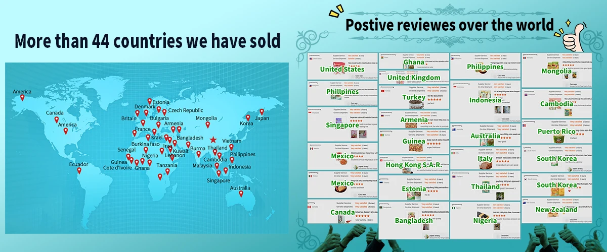 meizhoushike 280gram Whey White Label Vegan Protein Shake Powder Ready to Drink whey protein product