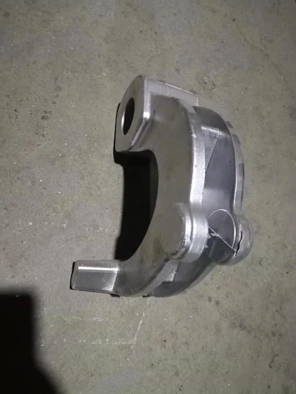  OEM/ODM Запчасти для текстильного