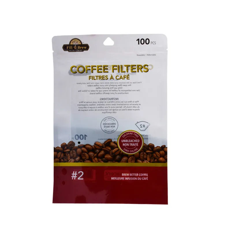 Custom 30G Matt OPP/PA/PE Low Calorie individually  Wrapped Cracker Snack Jerky Prepackaged Recyclable 3 Side Seal Packaging