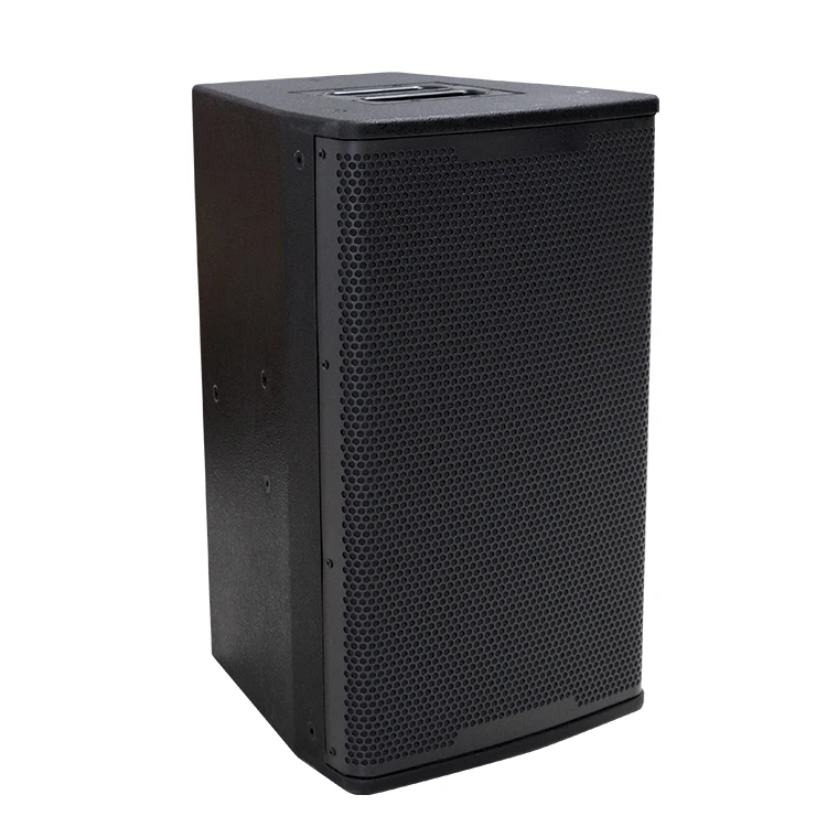  P3 profesional 2 way большой звуковая система dj оборудование коробка fullrange рок-н-15 дюймов 12 дюймовый Среднечастотный церкви этапа концерта