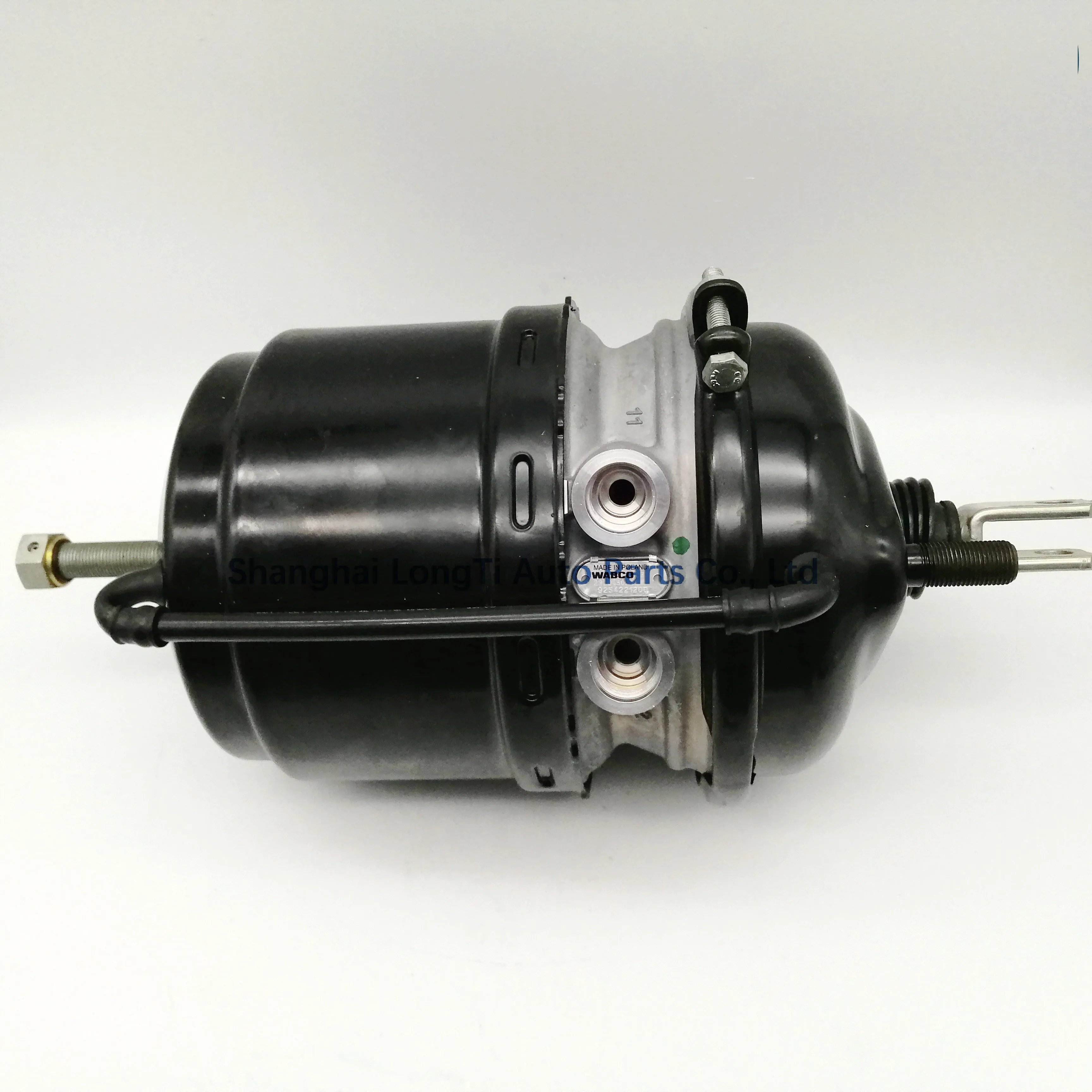 WABCO Tristop-Cylinder Cam G-30/30 9254221200 81504106674 81504106677 81504106678