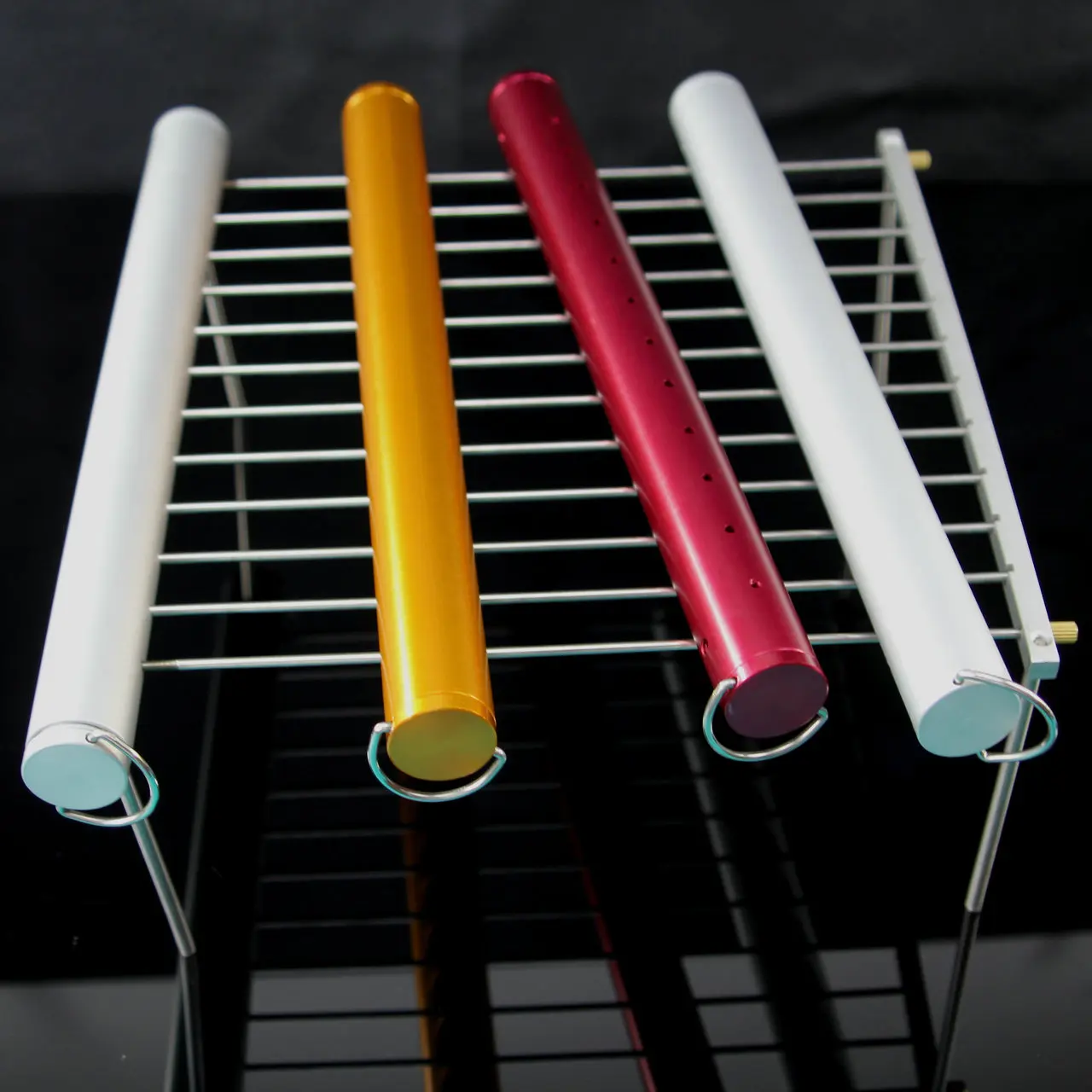 cheap new coming table top hibachi charcoal bbq grill