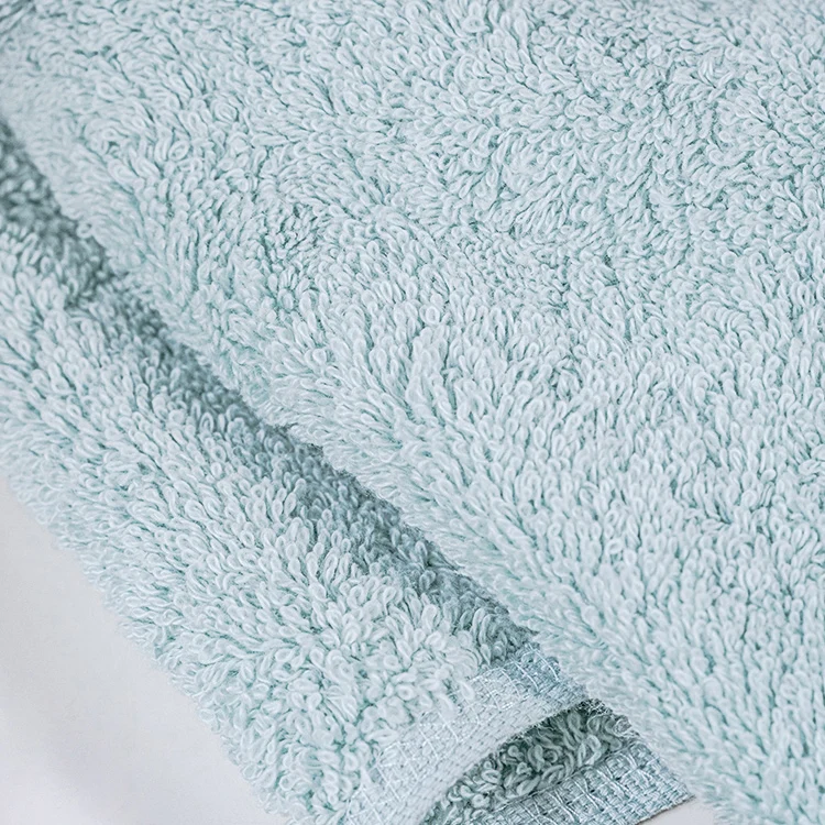 hotel cotton towel (11)
