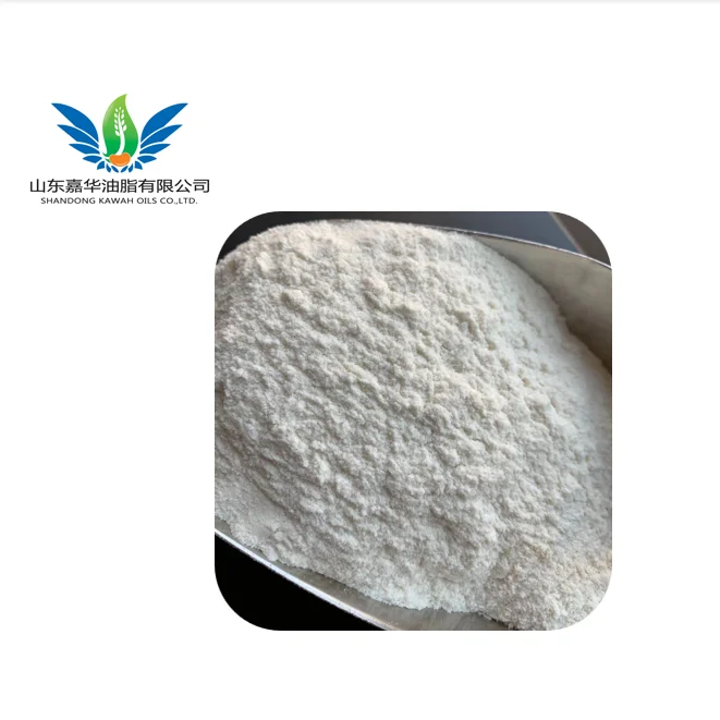 
Best price Factory supply Soya Fiber Soy Dietary Fiber 80mesh/100mesh for tomato sauce 