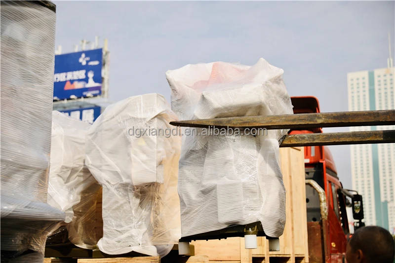 2020_12_12_10_58_PY3A3532