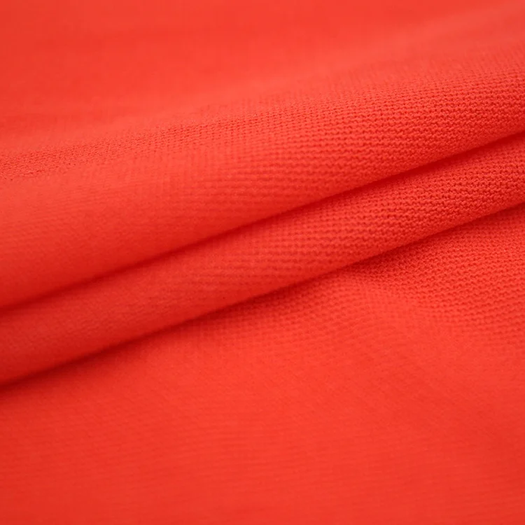 100% Recycled Polyester Soft Breathable Ultra Light Fabric for Swimwear Lingerie Sportswear