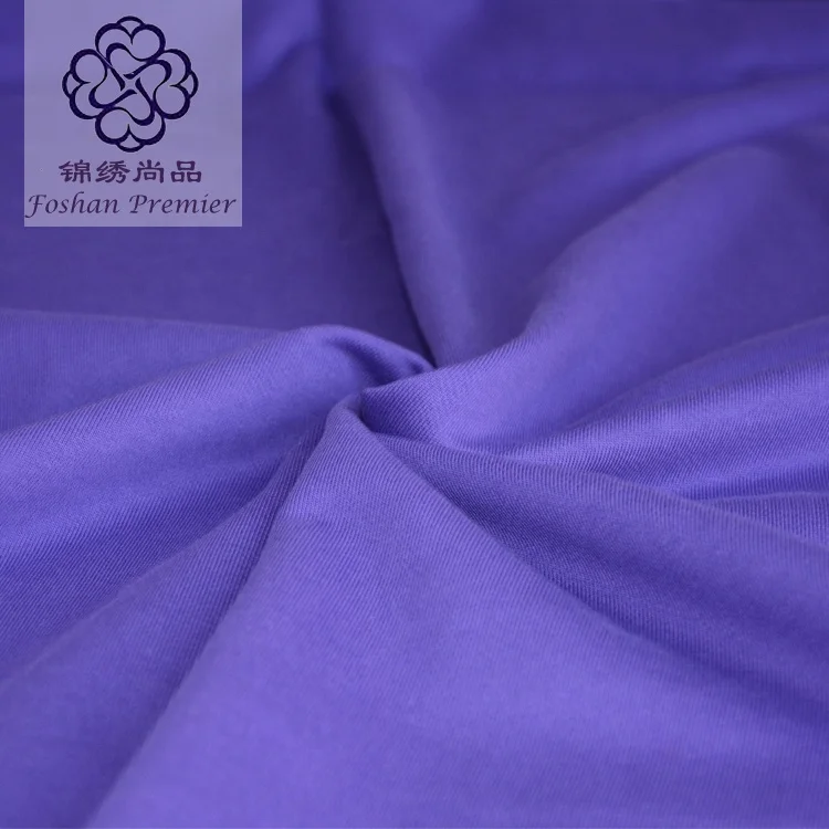 Add to CompareShare Anti Pill Fabric Textile clothing fabric tissu coton Guangzhou Wholesale 100% Cotton Fleece Fabric