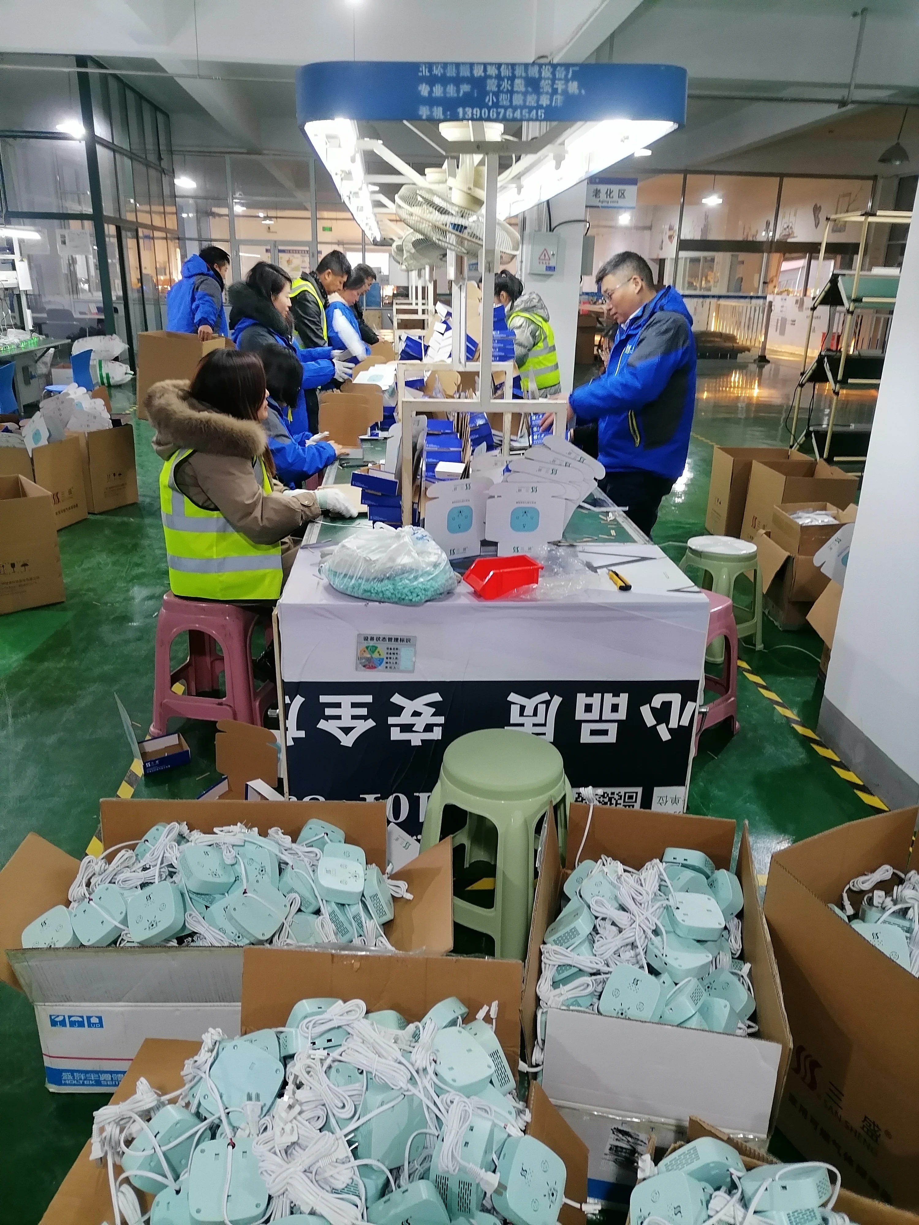 WALL MOUNTED LED SCREENCOMBUSTIBLE GAS DETECTOR DETECTION  lpg CO gas leak detector ALARM