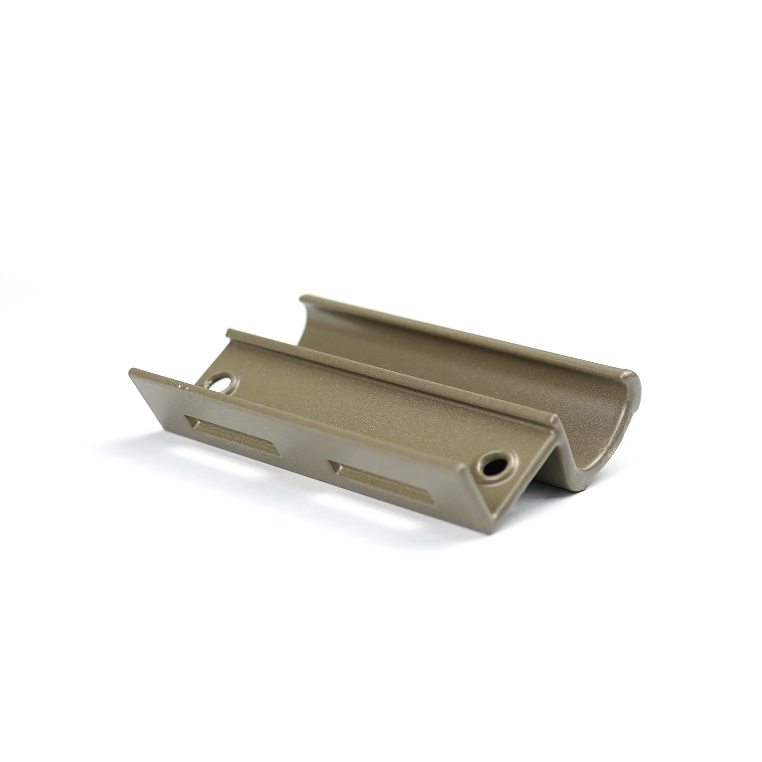 Aluminum Window And Door Accessories Adjustable Door Hinge Aluminum Sliding Doors Handles Locks