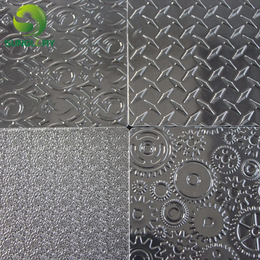 6 шт. текстура набор постельных принадлежностей шины для сладких изделий украшения коврик печенья кексов форма торта с помадкой формы выпечки инструменты тортов