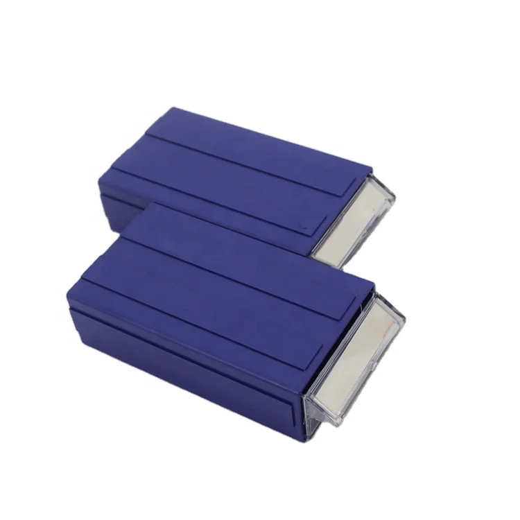 Manufacturers sell multi-functional drawer type plastic parts storage box at low price