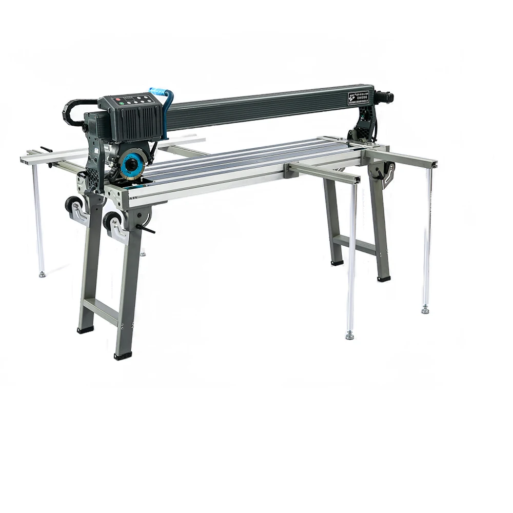 New 1200 1600 1800 Desktop Cutting Machine with Manual Auto Switch Electric Cutting Machine