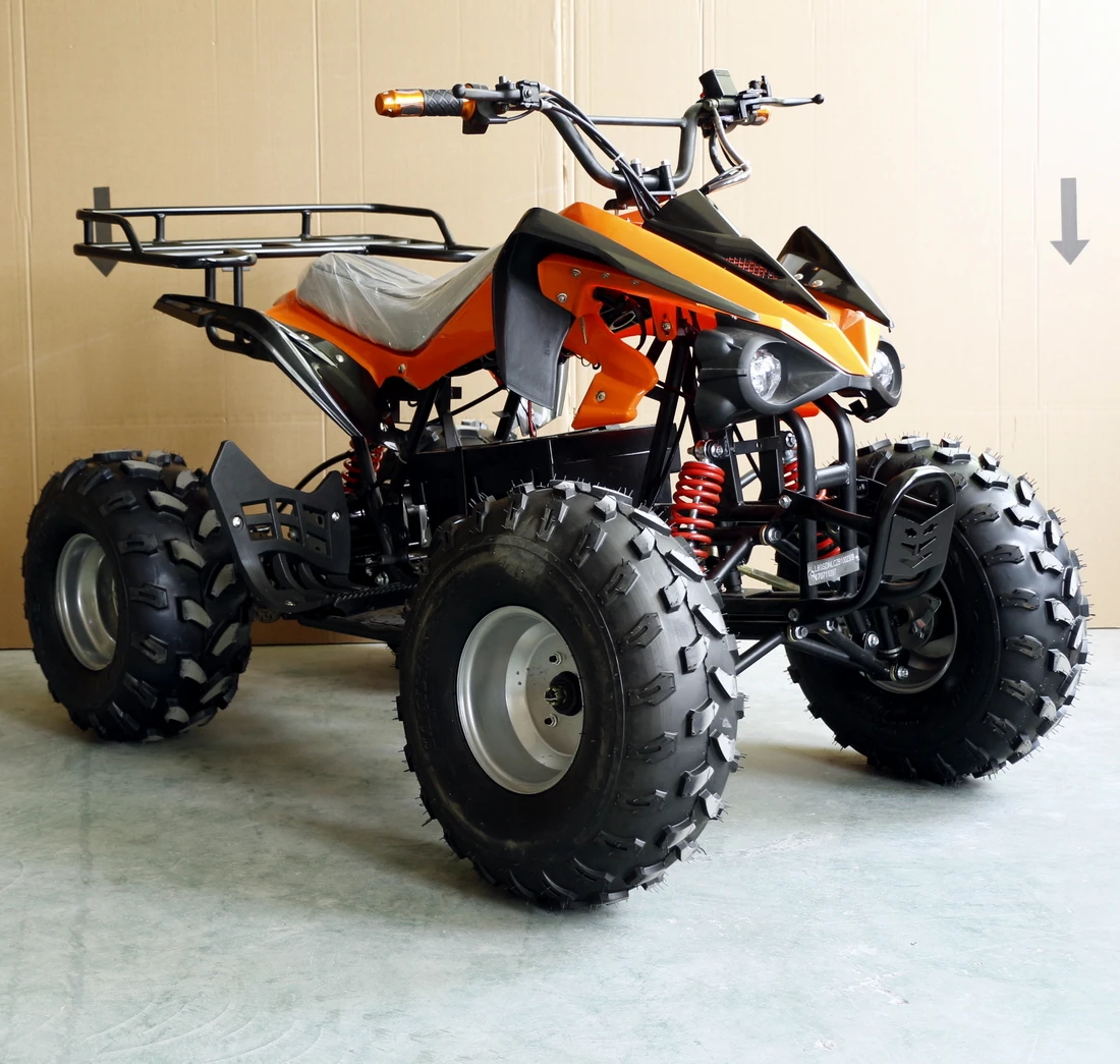  Защита от солнца построен чтобы закончить 48V 1000W/детскй 4-колесный