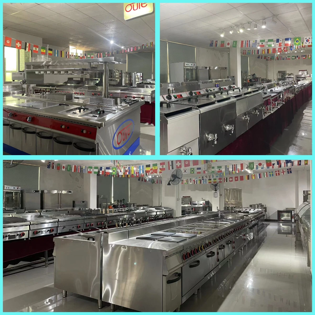 kitchen equipment (1)